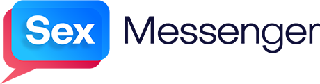 logo-SexMessenger
